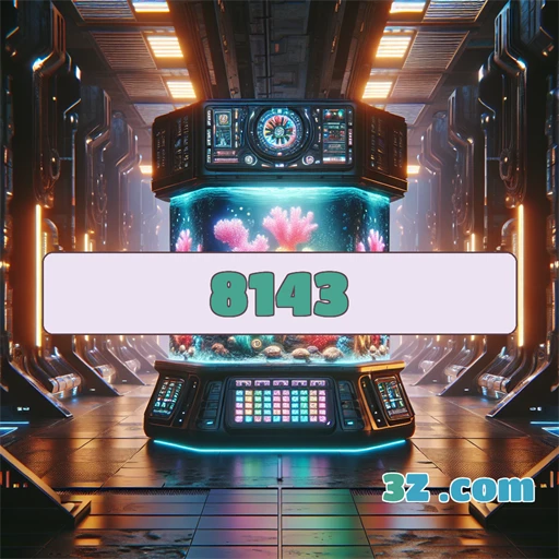 Explorando a Seção Paga do 8143.com: Novidades e Vantagens