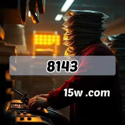8143.com Jogos de Ação