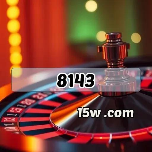 8143.com Jogos de Aventura