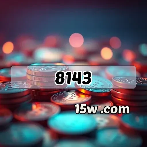 8143.com Jogos de Arcade