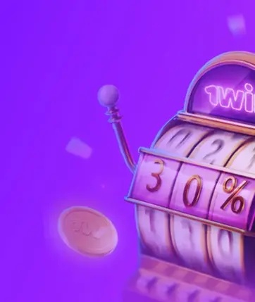 8143.com bonus