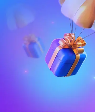8143.com bonus banner