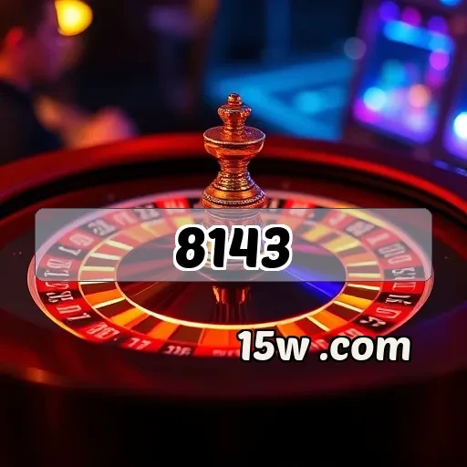 8143.com Jogos de Tabuleiro