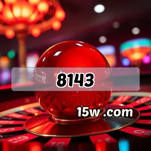 8143.com Jogos de Cartas