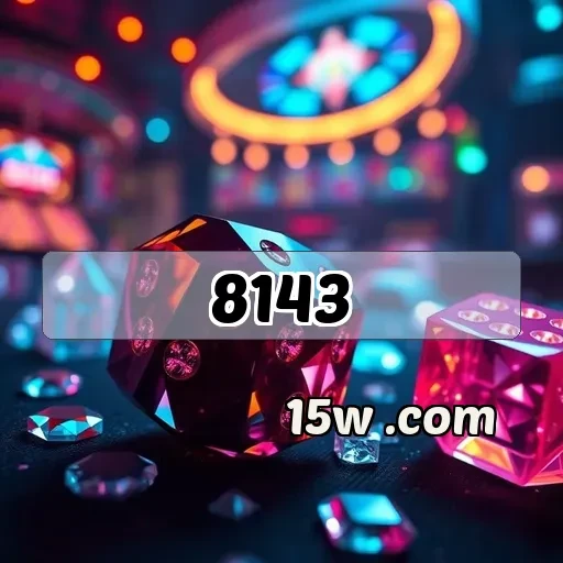 8143.com Jogos de Quebra-Cabeça