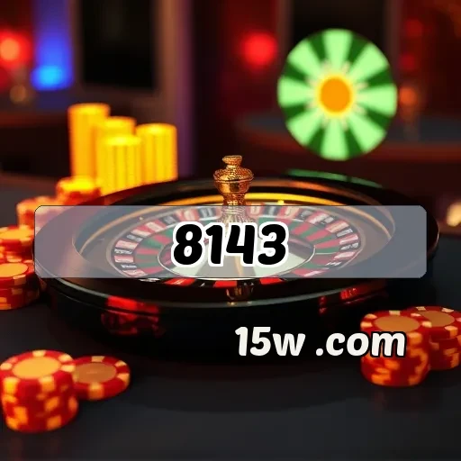 8143.com Jogos de Simulação