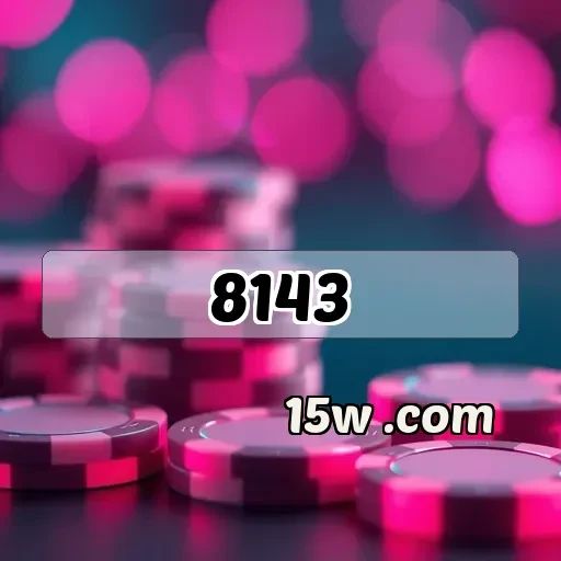 8143.com Jogos de Trivia
