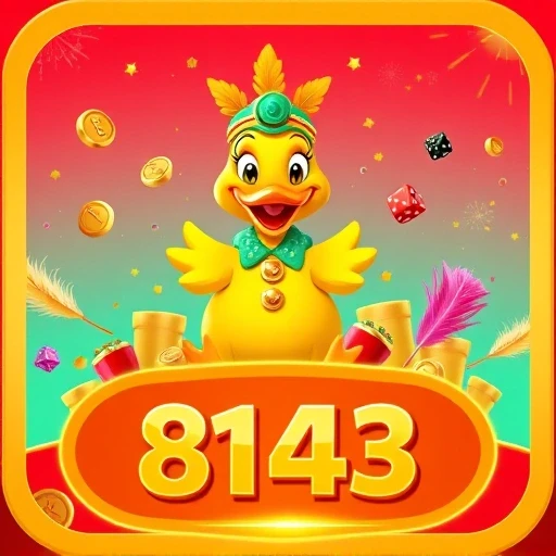 8143.com